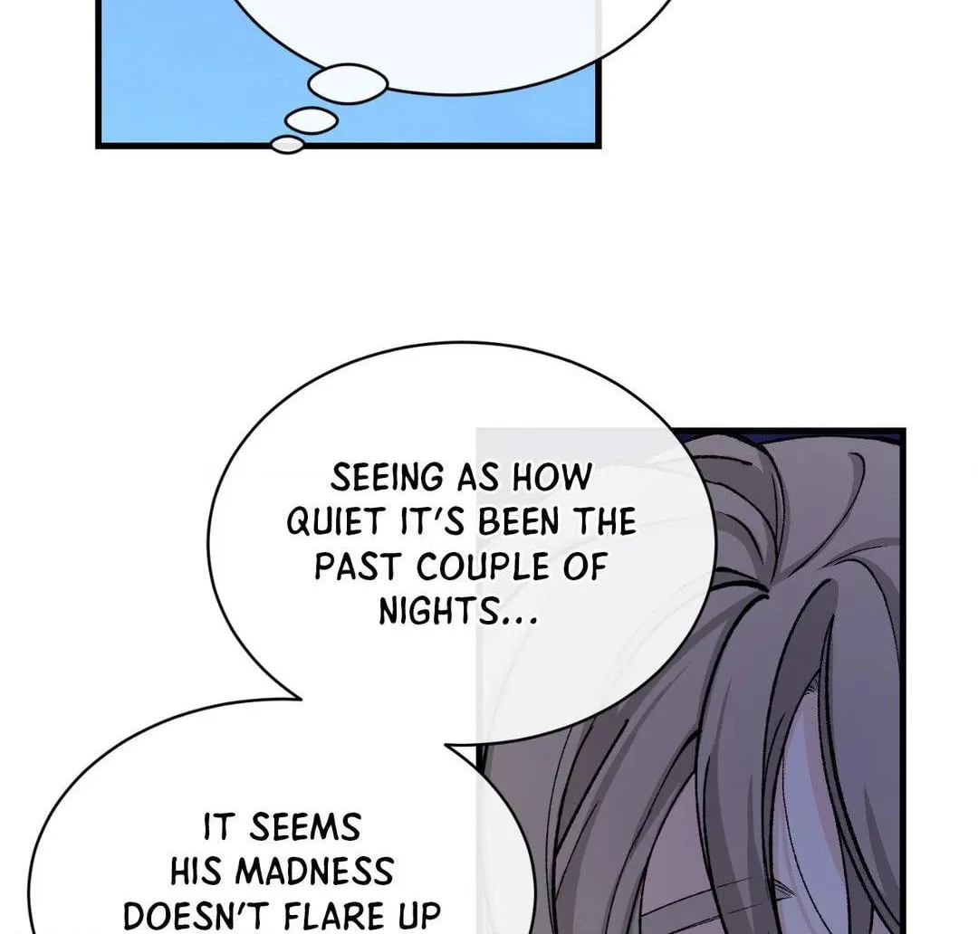 Read Fever (Seo Jogeum) chapter 23 image 73 on Lezhin