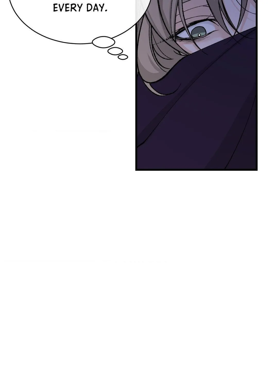 Read Fever (Seo Jogeum) chapter 23 image 74 on Lezhin
