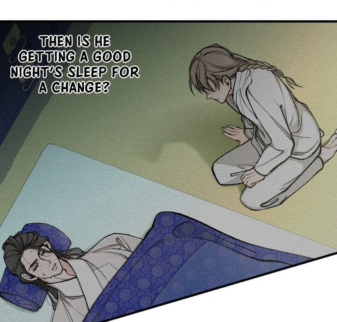 Read Fever (Seo Jogeum) chapter 23 image 75 on Lezhin