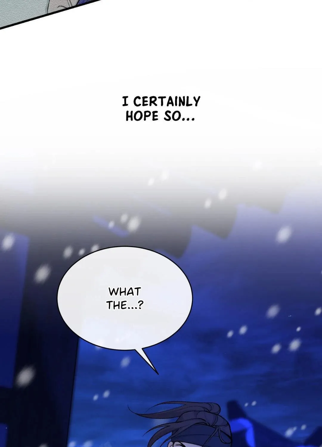 Read Fever (Seo Jogeum) chapter 23 image 76 on Lezhin