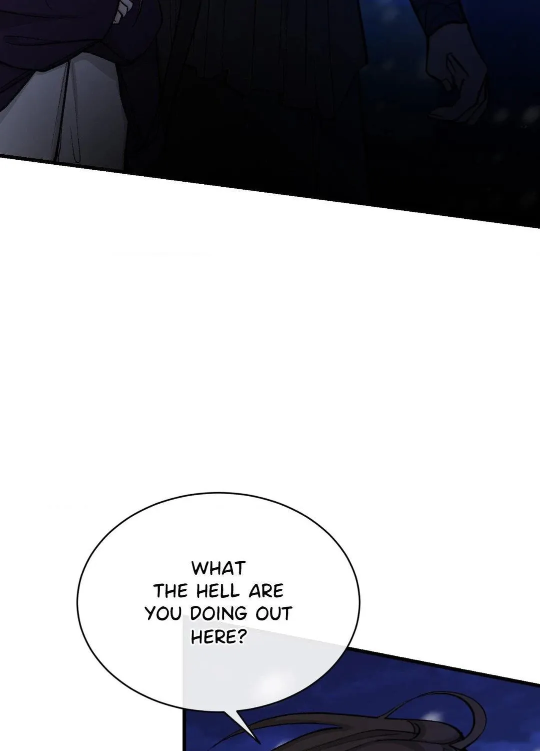 Read Fever (Seo Jogeum) chapter 23 image 78 on Lezhin