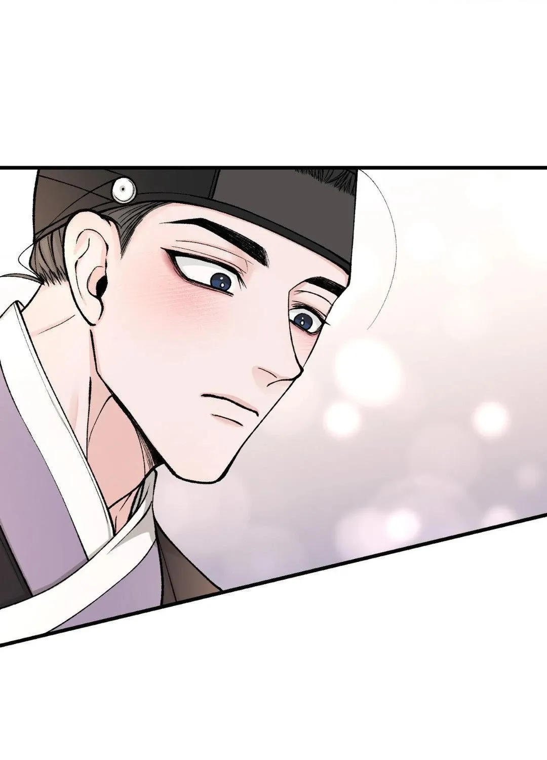 Read Fever (Seo Jogeum) chapter 23 image 8 on Lezhin