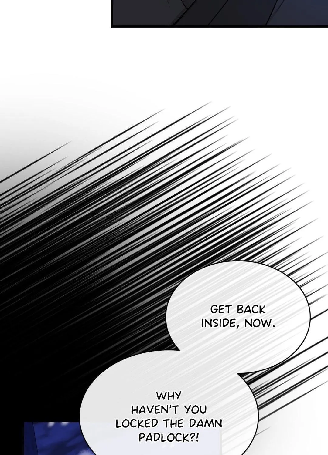 Read Fever (Seo Jogeum) chapter 23 image 80 on Lezhin
