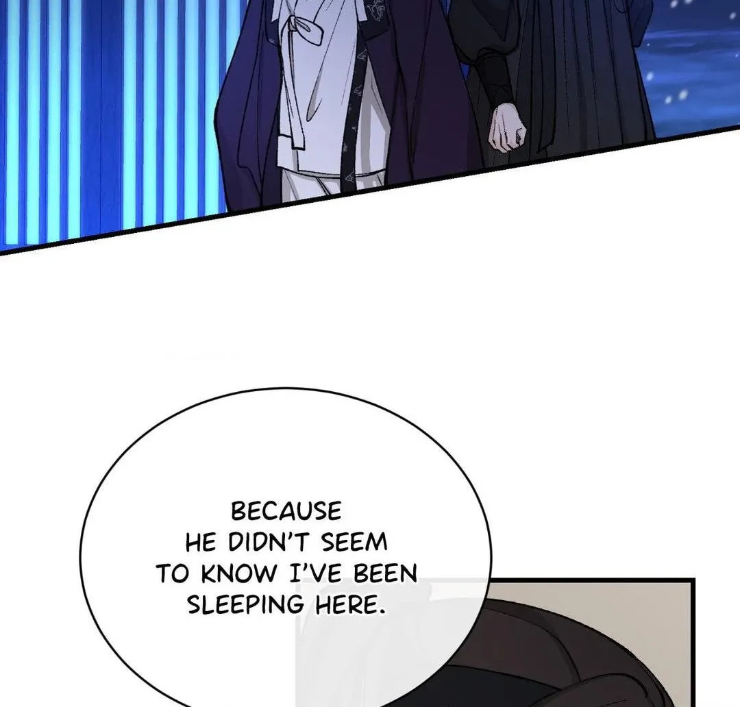 Read Fever (Seo Jogeum) chapter 23 image 83 on Lezhin