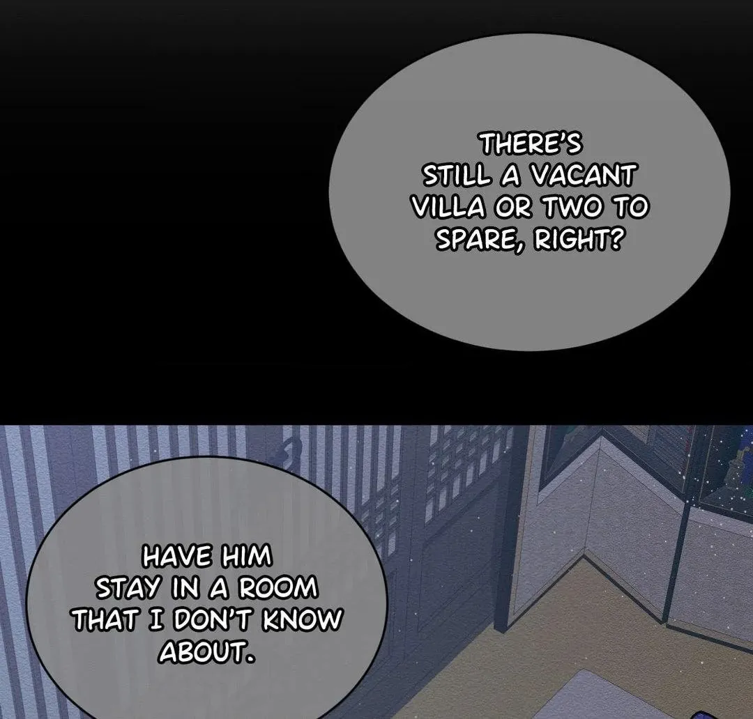 Read Fever (Seo Jogeum) chapter 23 image 85 on Lezhin