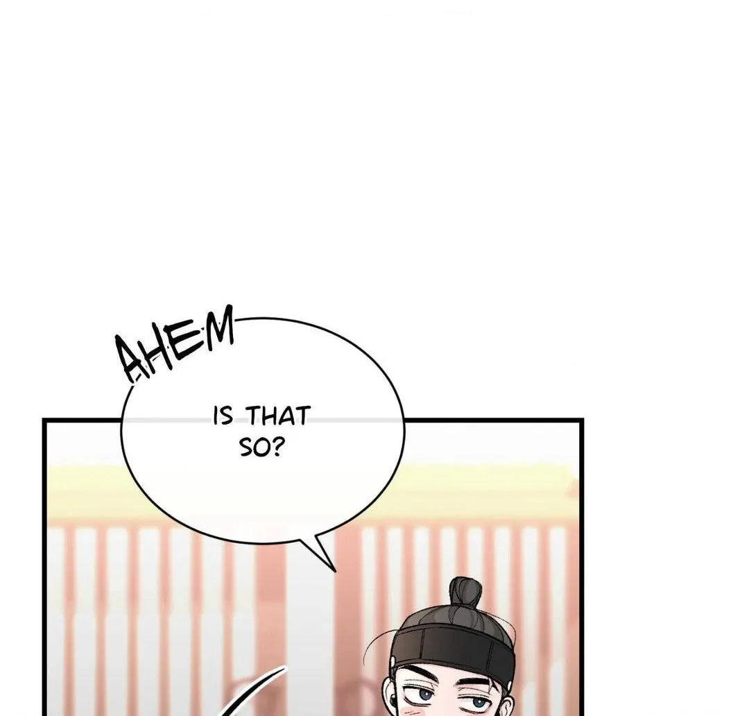Read Fever (Seo Jogeum) chapter 23 image 9 on Lezhin