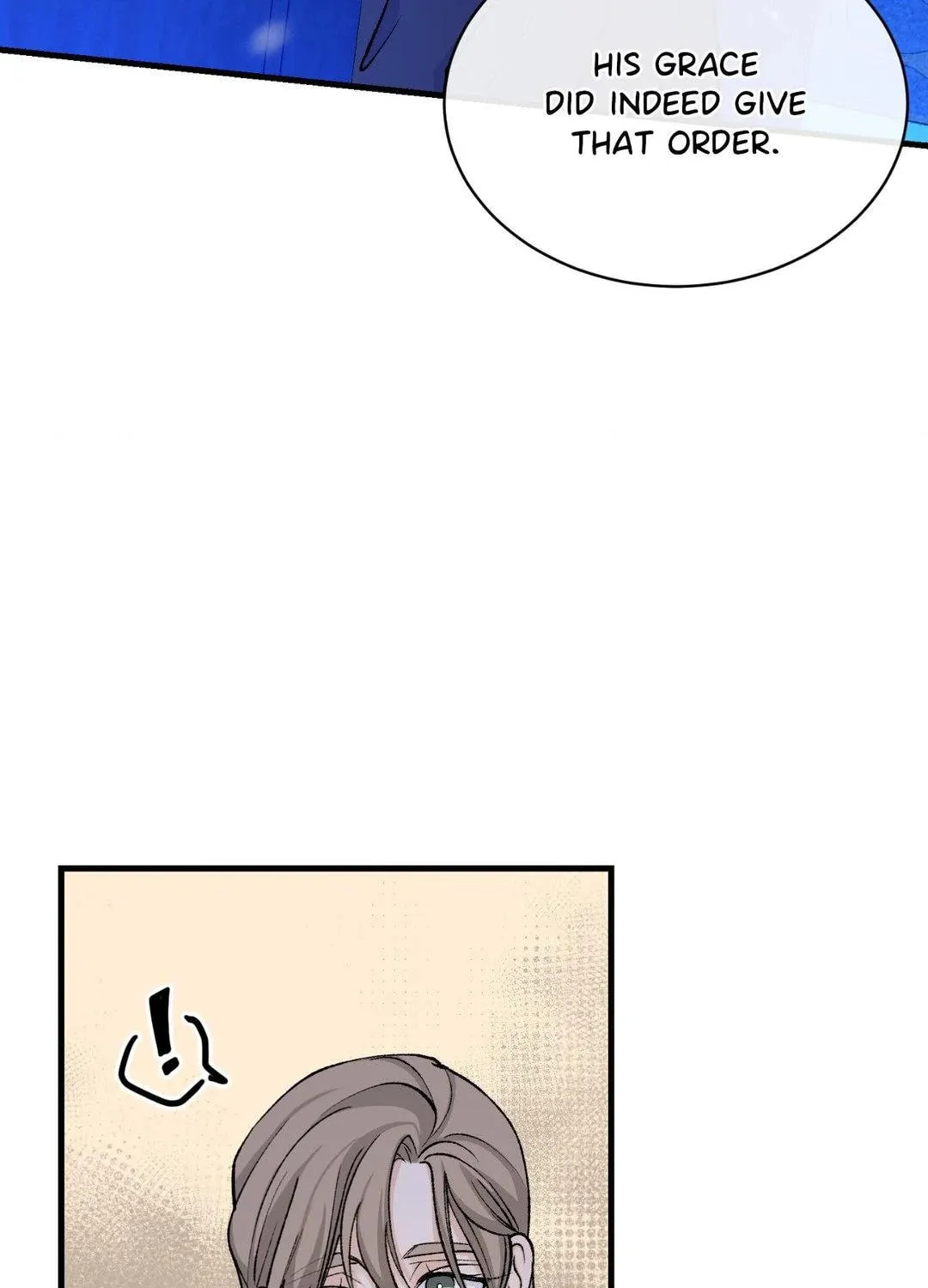 Read Fever (Seo Jogeum) chapter 23 image 90 on Lezhin