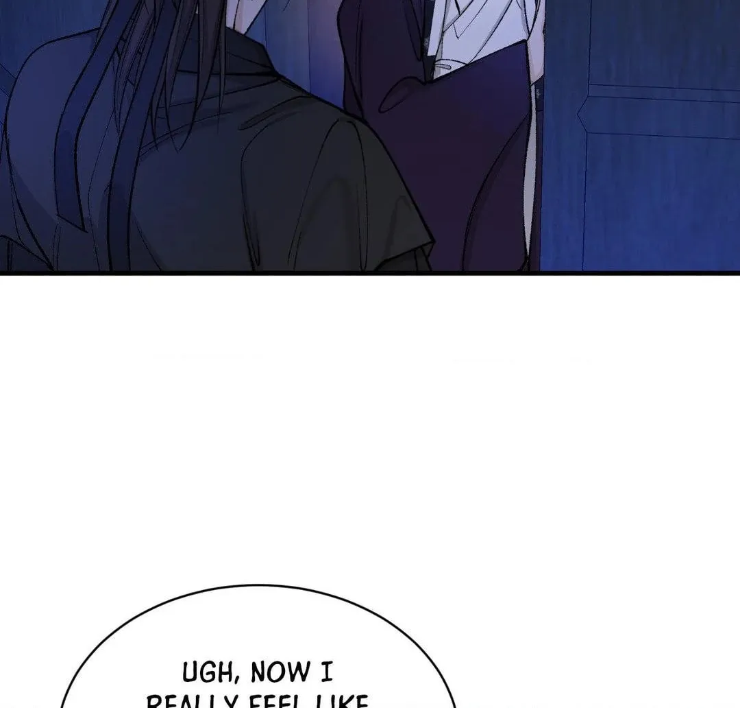 Read Fever (Seo Jogeum) chapter 23 image 93 on Lezhin