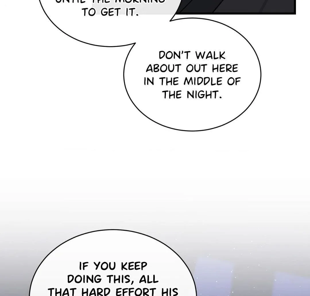 Read Fever (Seo Jogeum) chapter 23 image 95 on Lezhin
