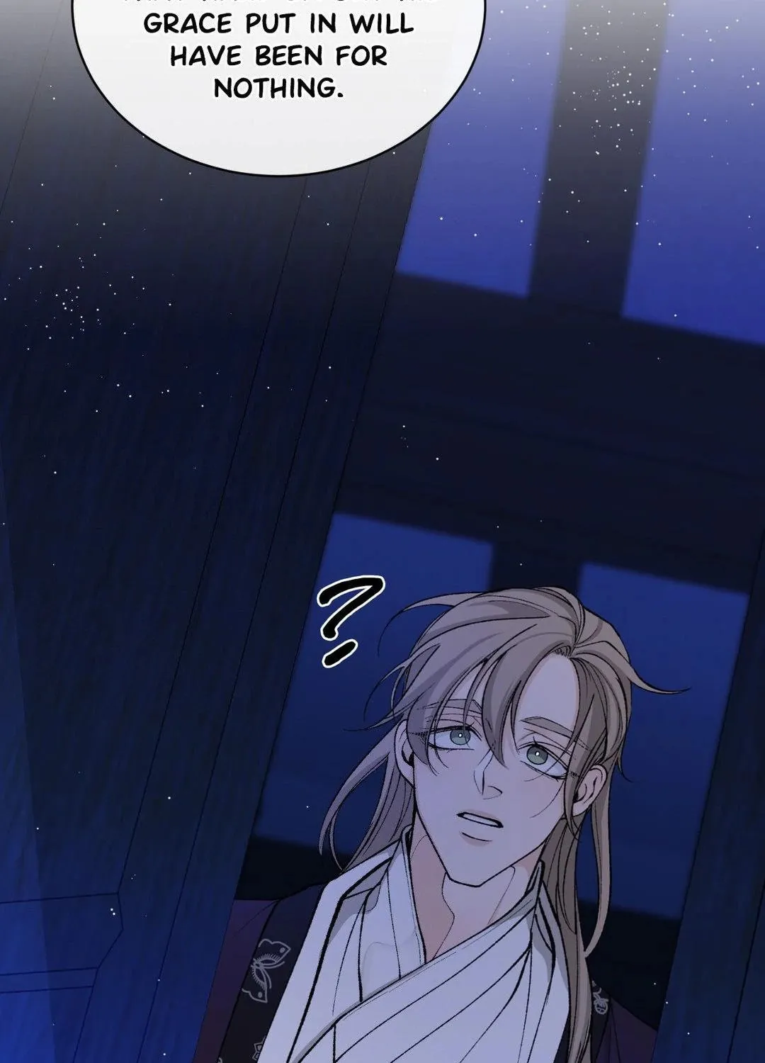 Read Fever (Seo Jogeum) chapter 23 image 96 on Lezhin