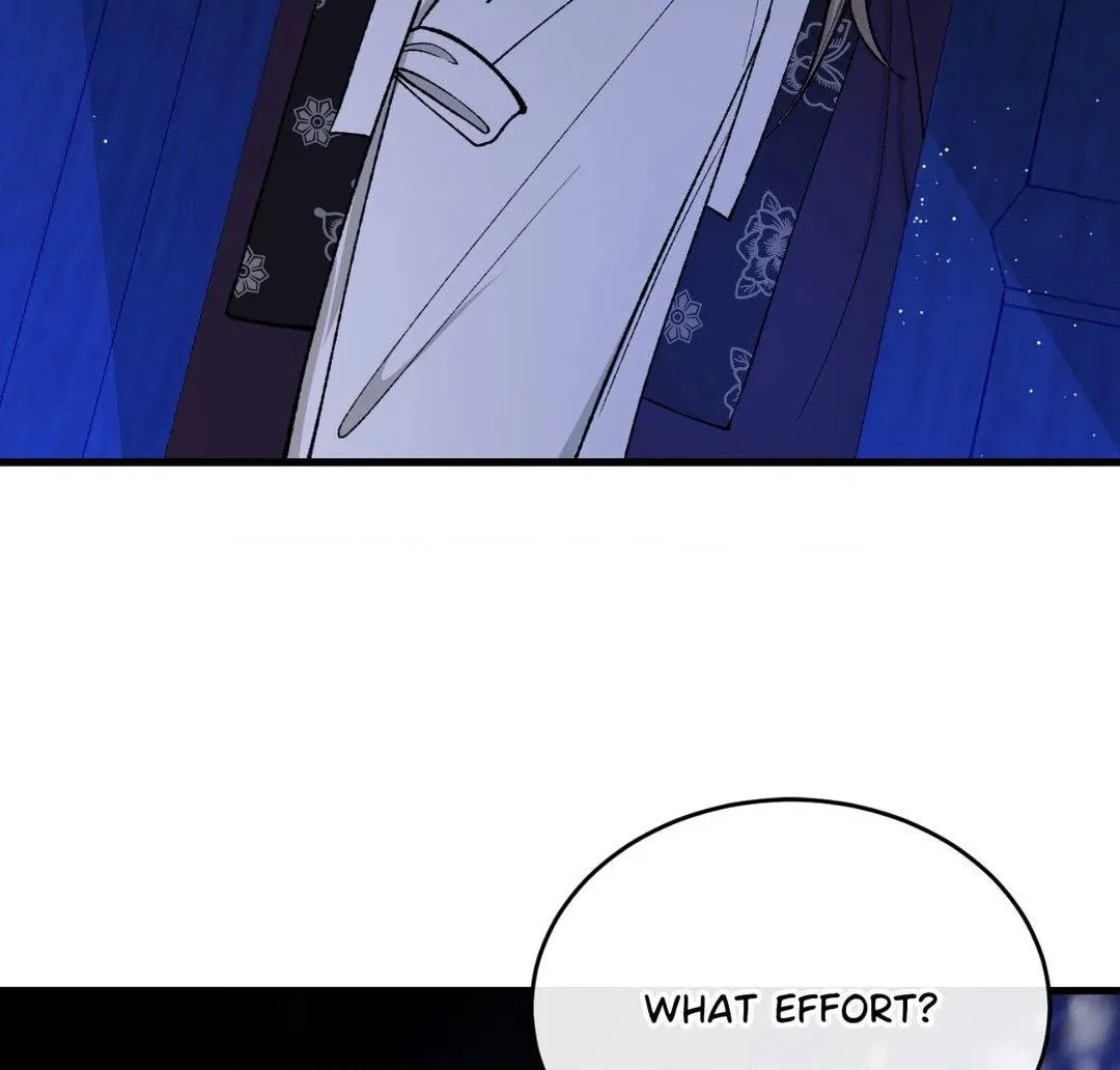 Read Fever (Seo Jogeum) chapter 23 image 97 on Lezhin