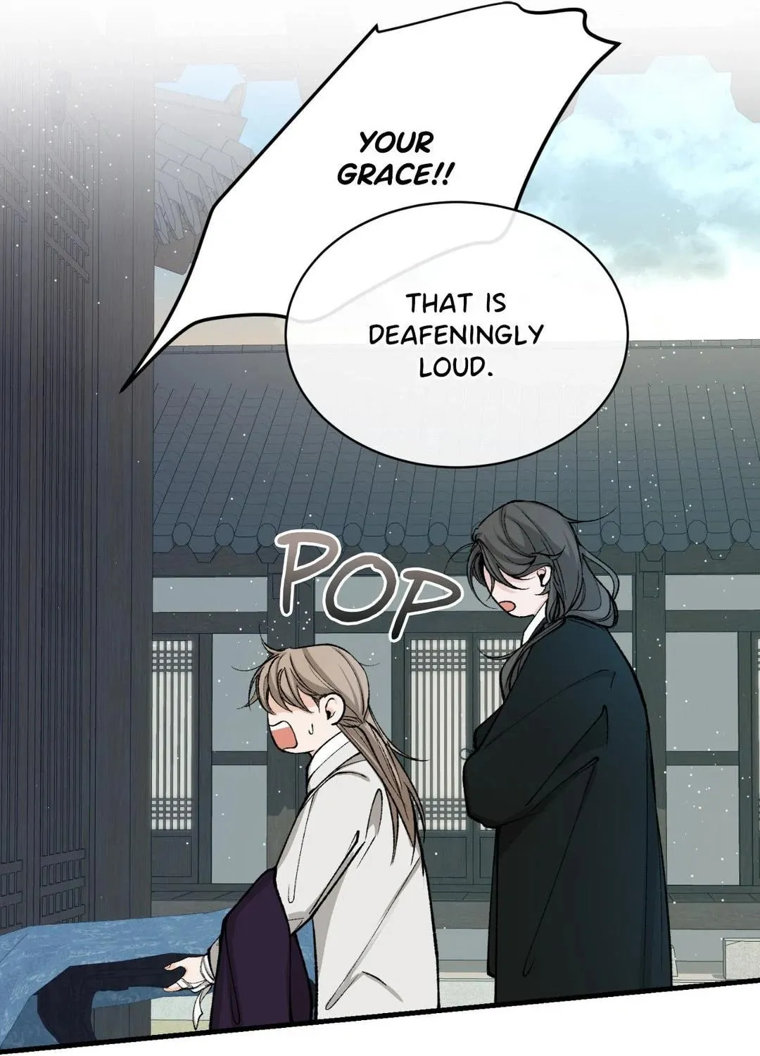 Read Fever (Seo Jogeum) chapter 24 image 10 on Lezhin