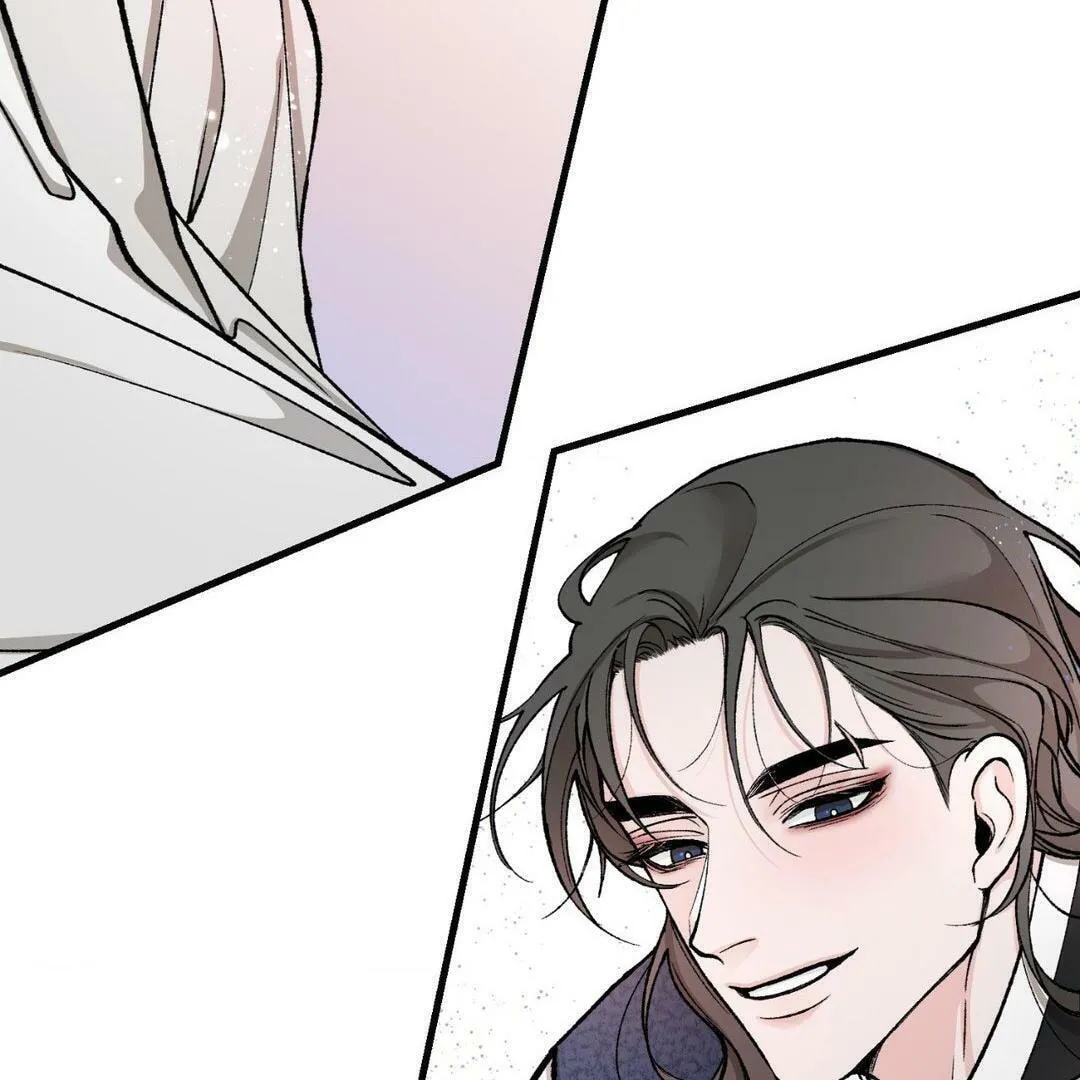Read Fever (Seo Jogeum) chapter 24 image 101 on Lezhin