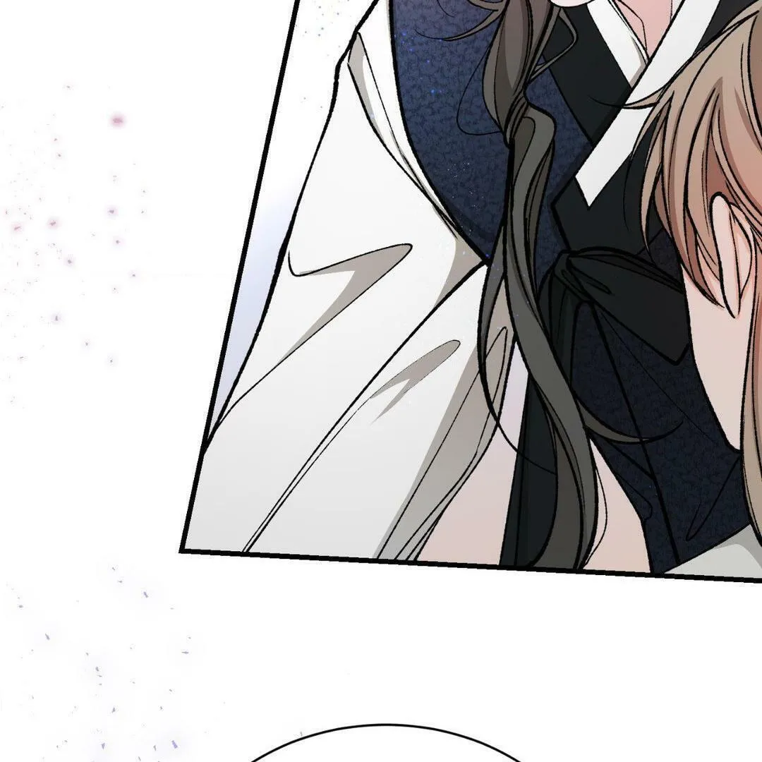 Read Fever (Seo Jogeum) chapter 24 image 102 on Lezhin