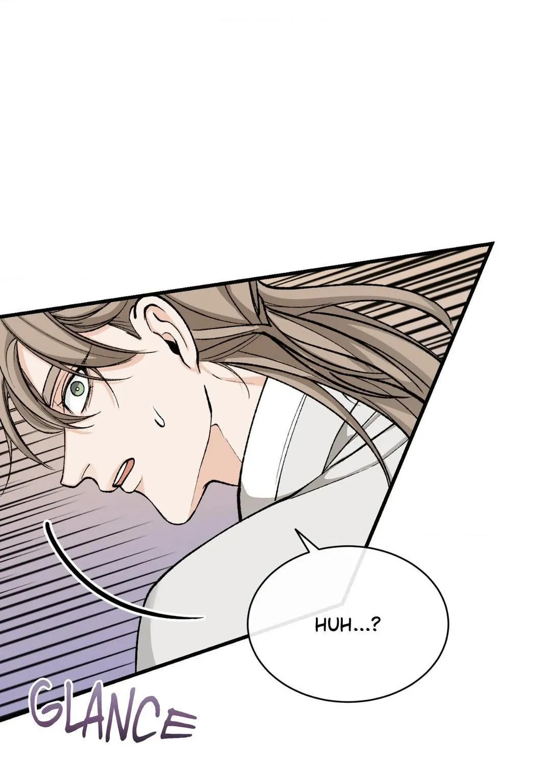 Read Fever (Seo Jogeum) chapter 24 image 11 on Lezhin