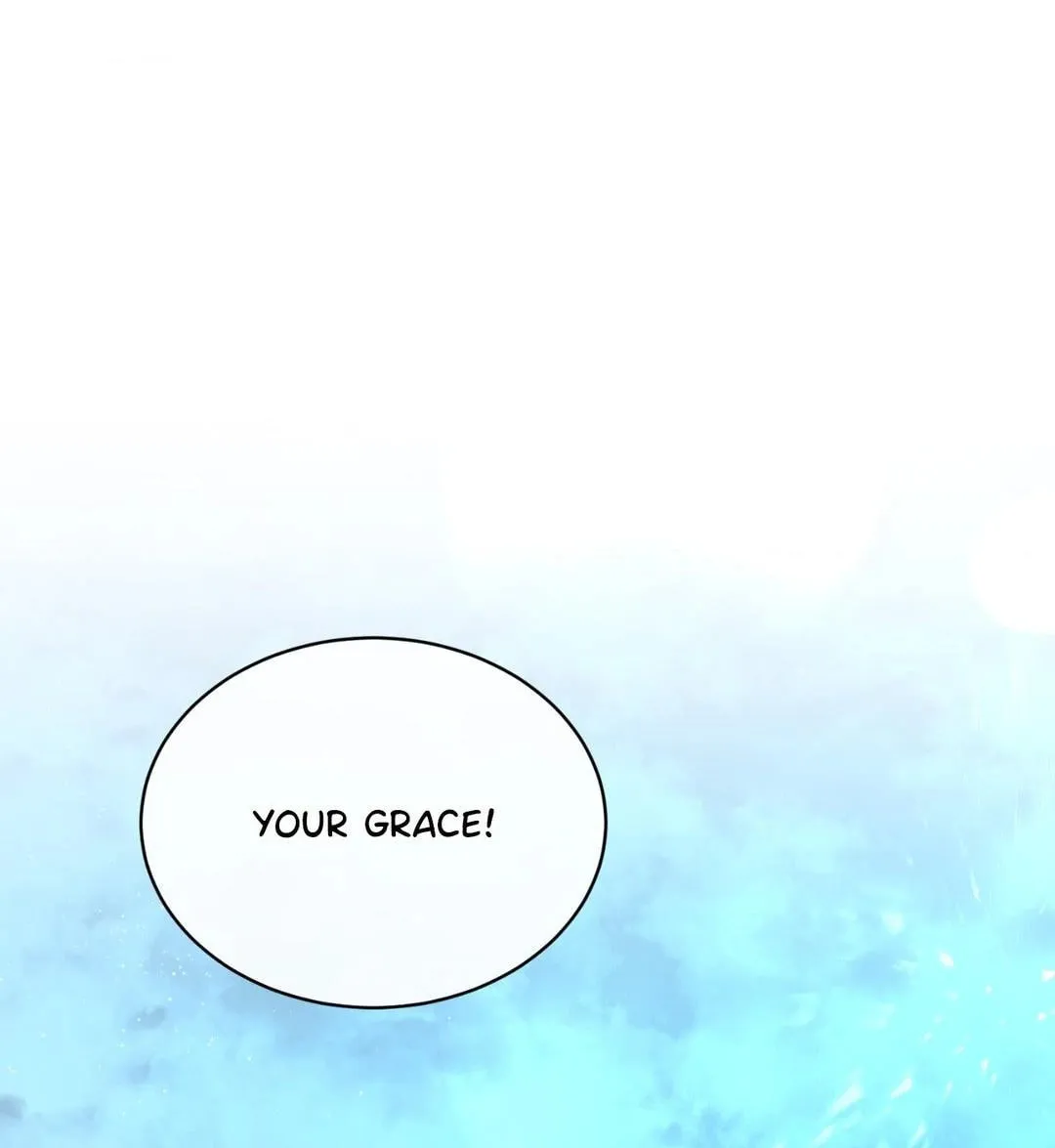 Read Fever (Seo Jogeum) chapter 24 image 12 on Lezhin