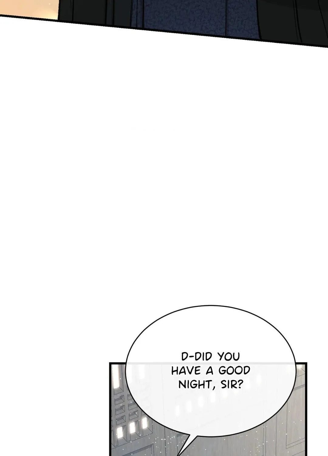 Read Fever (Seo Jogeum) chapter 24 image 14 on Lezhin