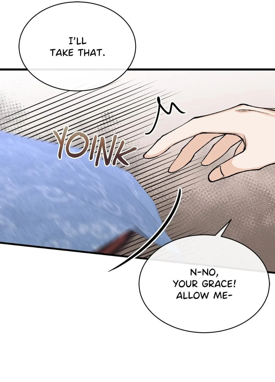 Read Fever (Seo Jogeum) chapter 24 image 16 on Lezhin