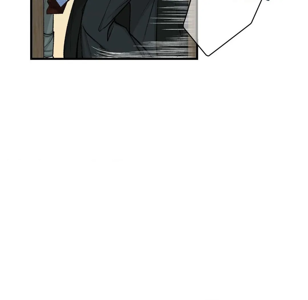 Read Fever (Seo Jogeum) chapter 24 image 18 on Lezhin