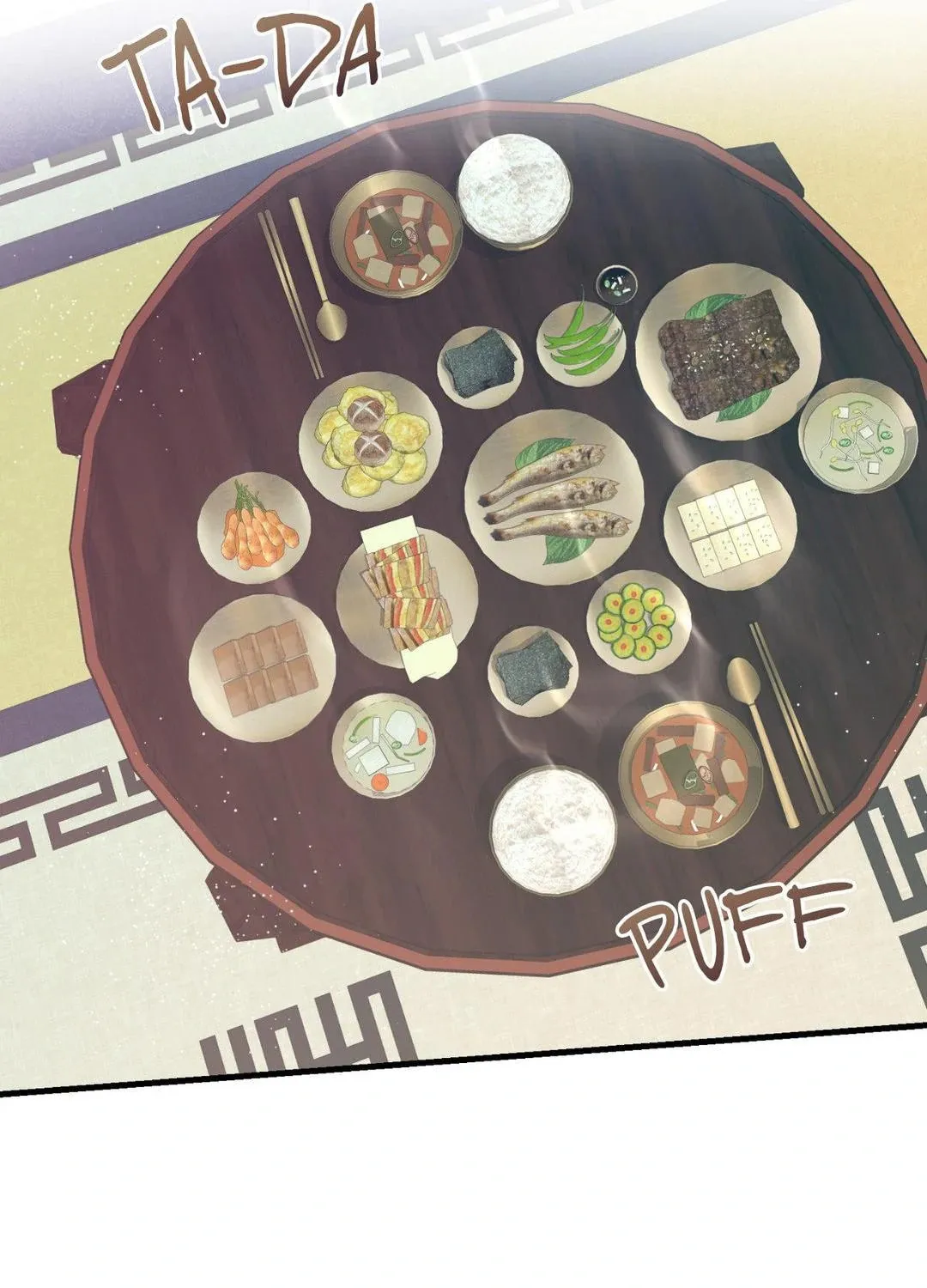 Read Fever (Seo Jogeum) chapter 24 image 22 on Lezhin