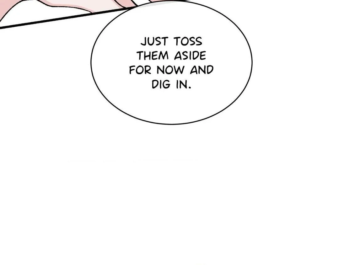 Read Fever (Seo Jogeum) chapter 24 image 27 on Lezhin