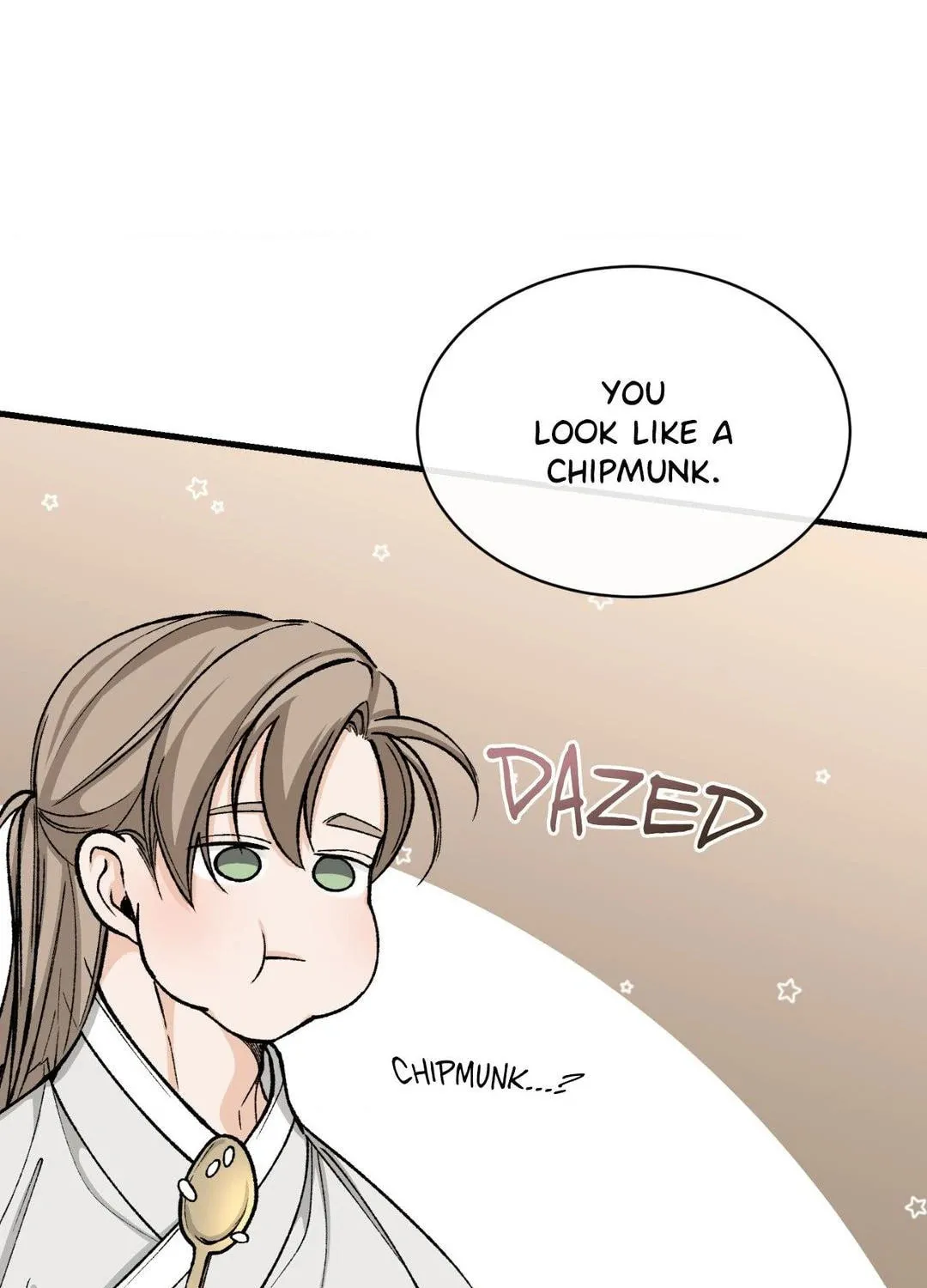 Read Fever (Seo Jogeum) chapter 24 image 33 on Lezhin