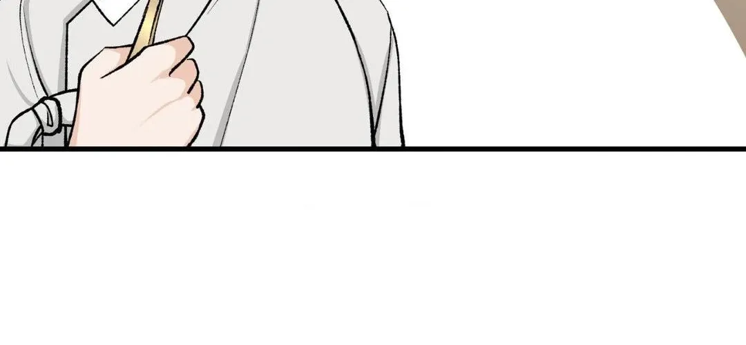 Read Fever (Seo Jogeum) chapter 24 image 34 on Lezhin