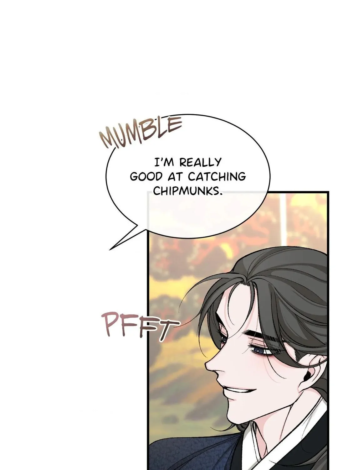 Read Fever (Seo Jogeum) chapter 24 image 35 on Lezhin