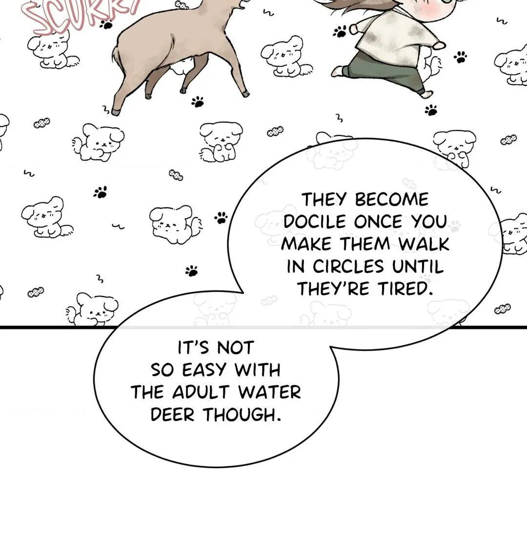 Read Fever (Seo Jogeum) chapter 24 image 37 on Lezhin
