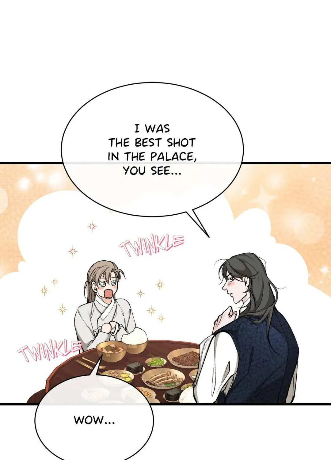 Read Fever (Seo Jogeum) chapter 24 image 48 on Lezhin