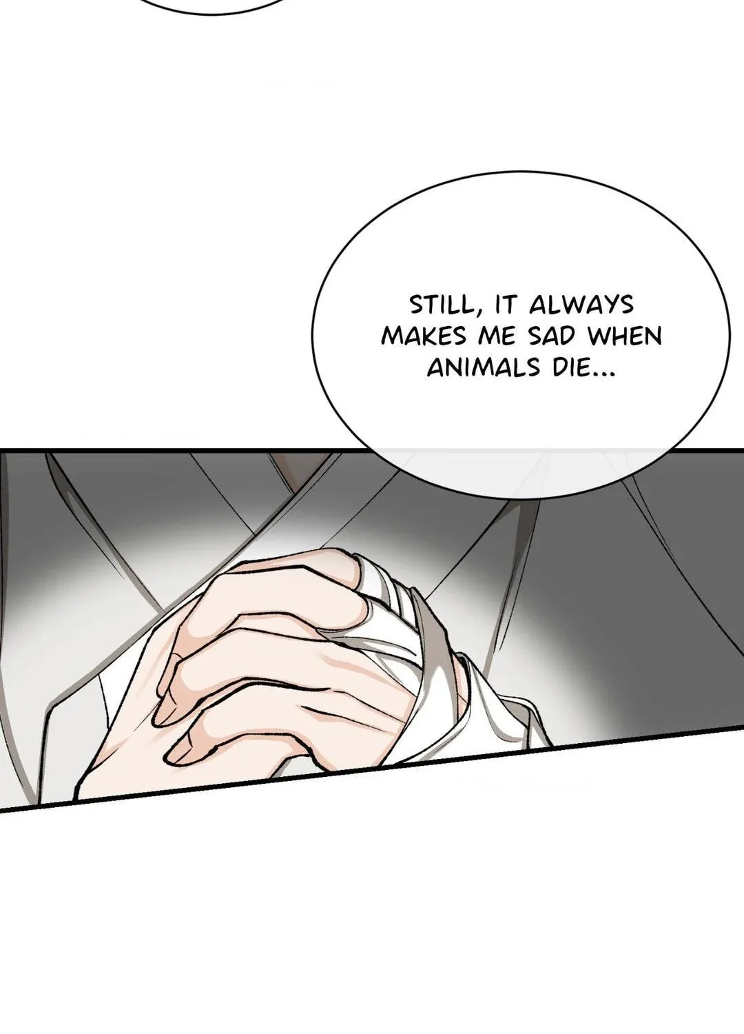 Read Fever (Seo Jogeum) chapter 24 image 49 on Lezhin