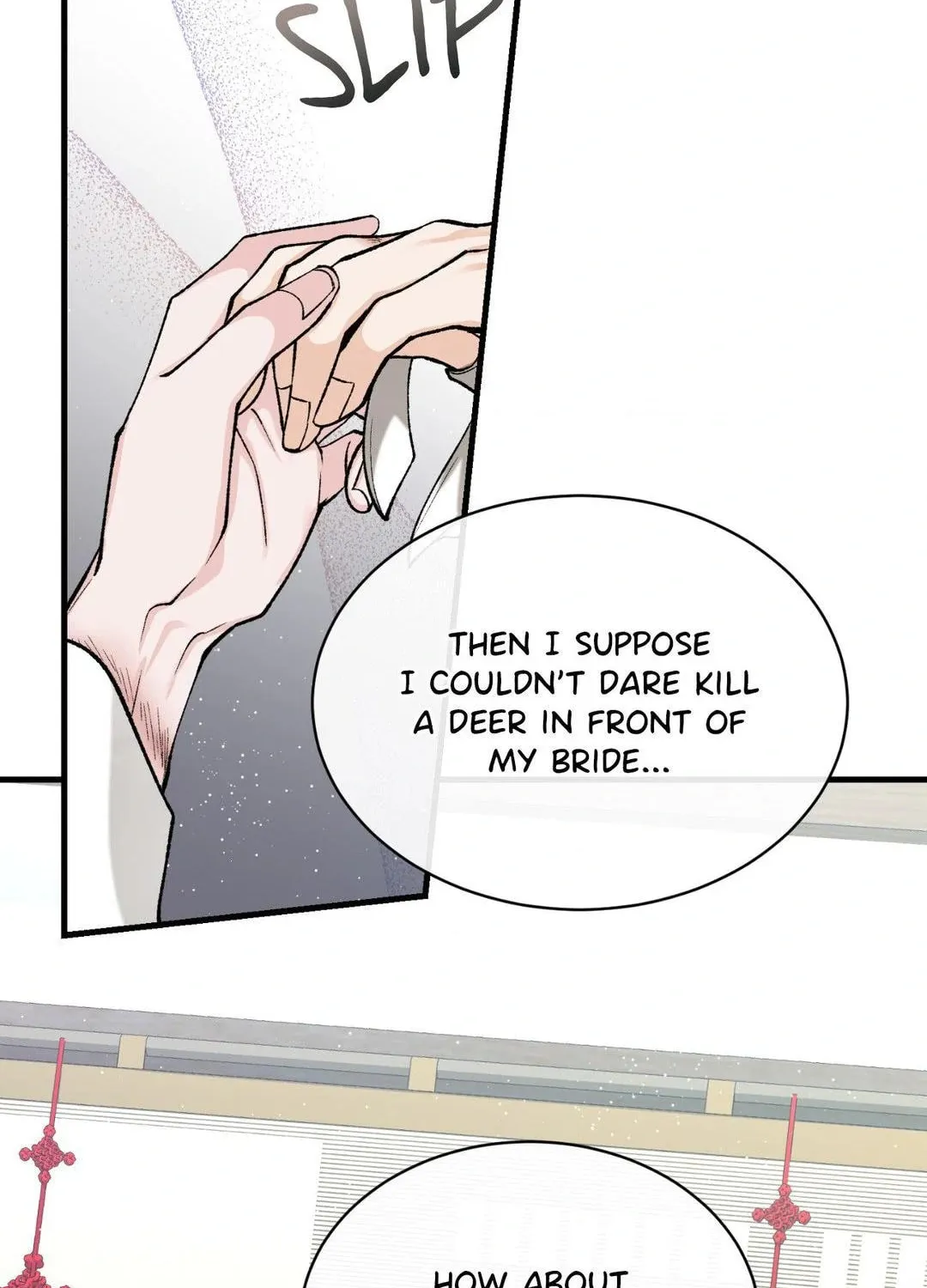 Read Fever (Seo Jogeum) chapter 24 image 52 on Lezhin