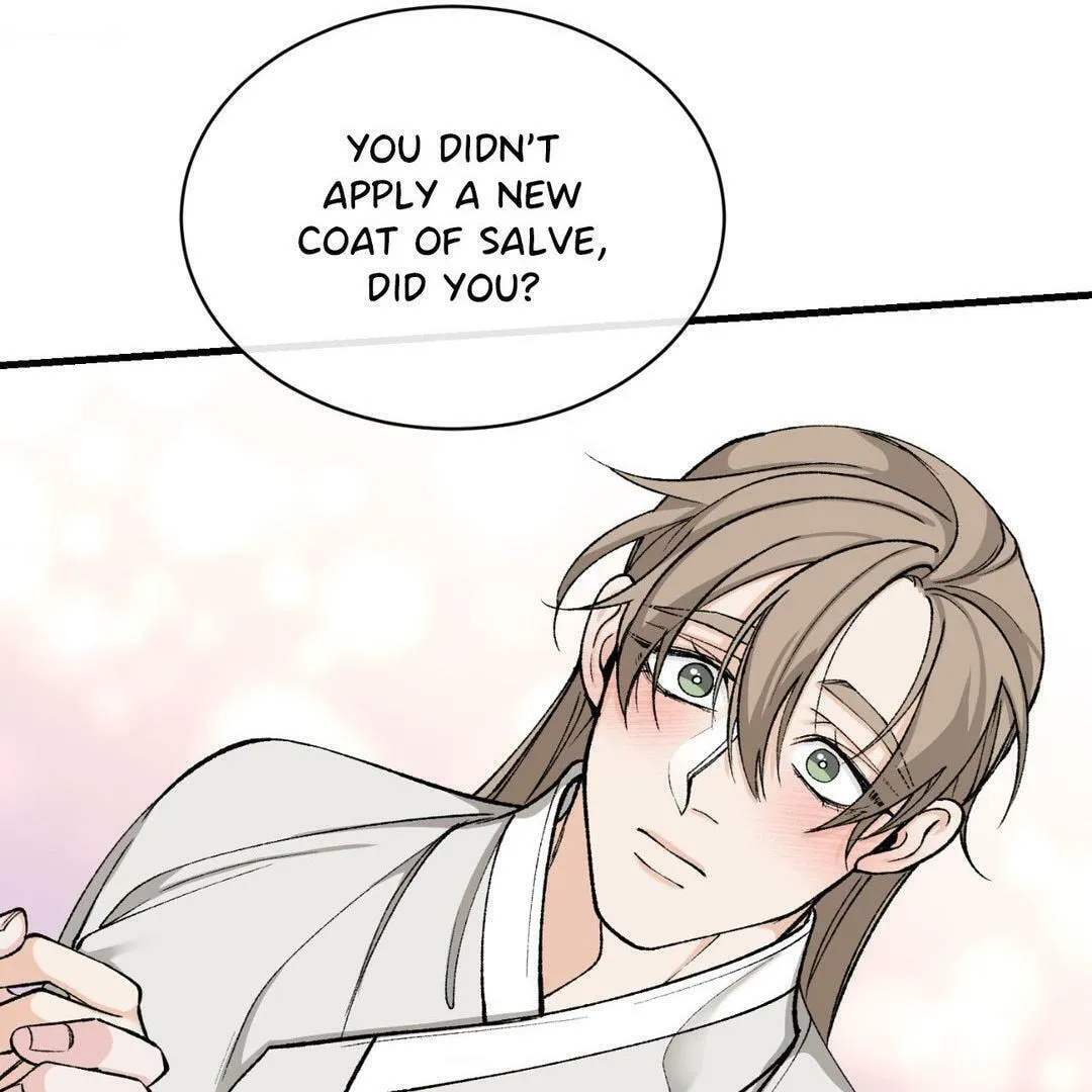 Read Fever (Seo Jogeum) chapter 24 image 55 on Lezhin
