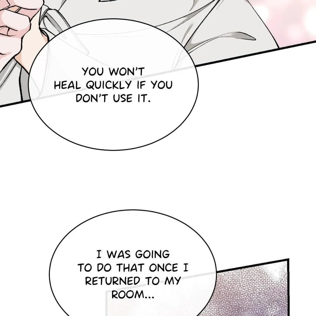 Read Fever (Seo Jogeum) chapter 24 image 56 on Lezhin