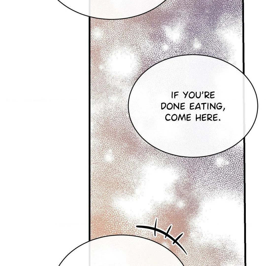 Read Fever (Seo Jogeum) chapter 24 image 57 on Lezhin