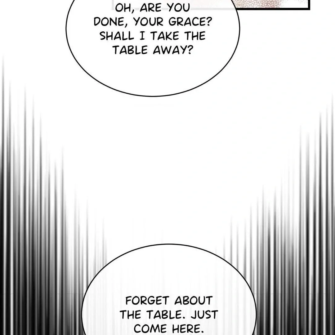 Read Fever (Seo Jogeum) chapter 24 image 58 on Lezhin