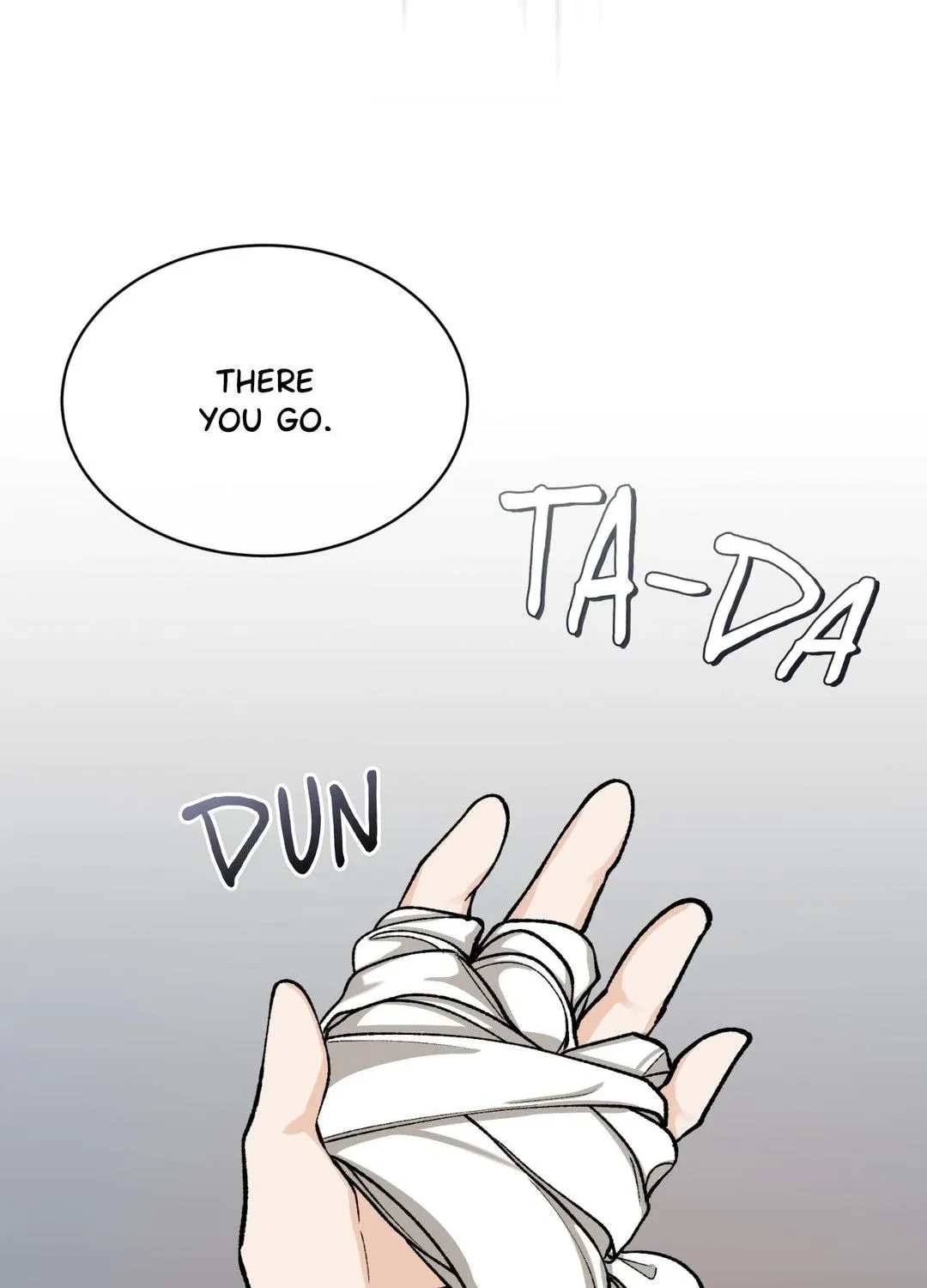 Read Fever (Seo Jogeum) chapter 24 image 61 on Lezhin