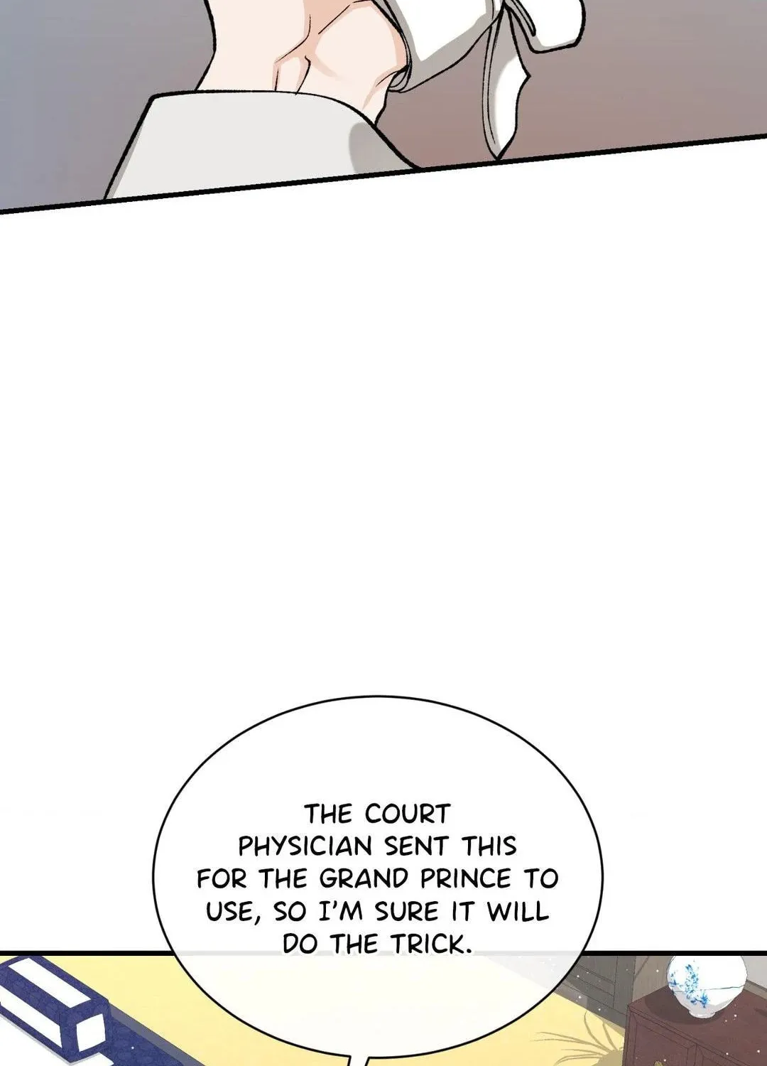Read Fever (Seo Jogeum) chapter 24 image 62 on Lezhin
