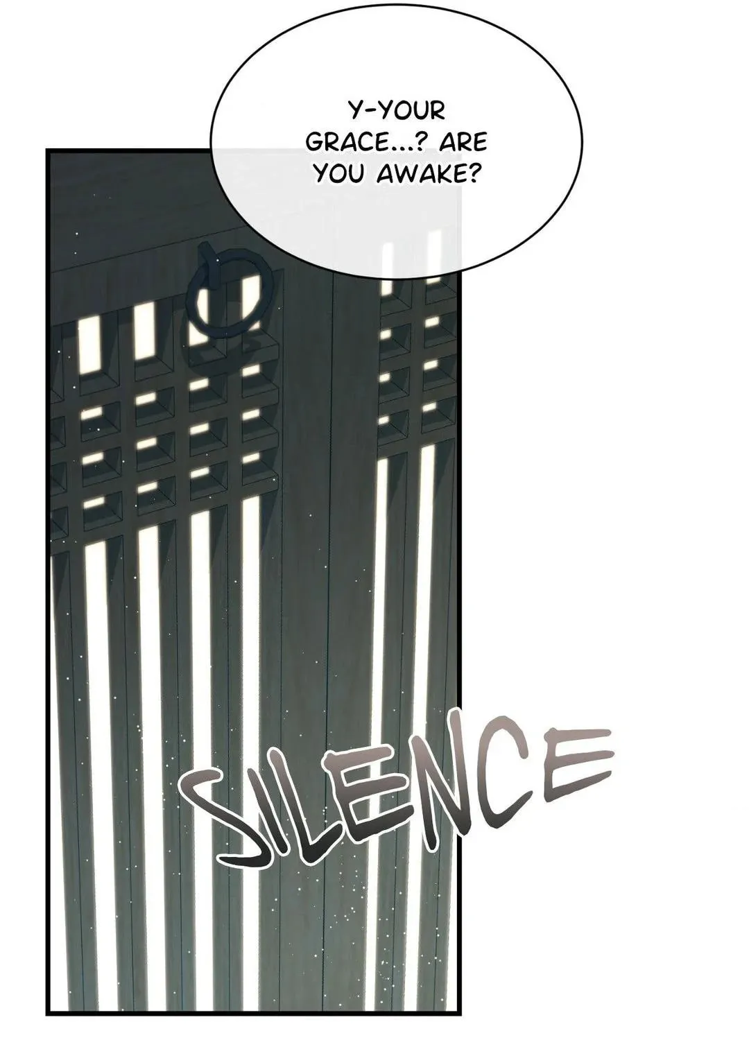 Read Fever (Seo Jogeum) chapter 24 image 7 on Lezhin