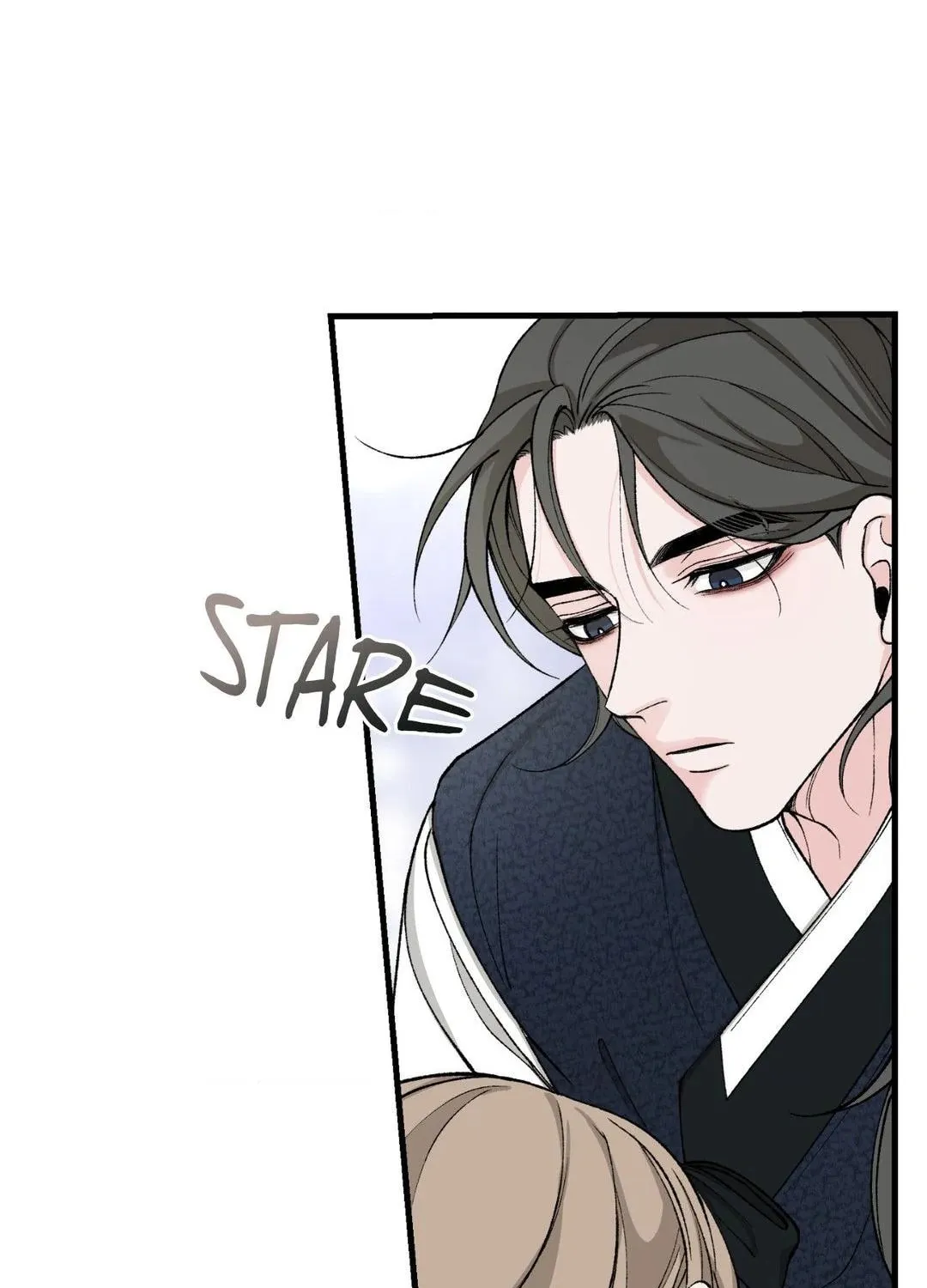 Read Fever (Seo Jogeum) chapter 24 image 71 on Lezhin