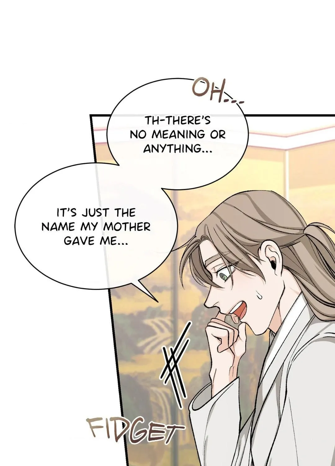 Read Fever (Seo Jogeum) chapter 24 image 75 on Lezhin