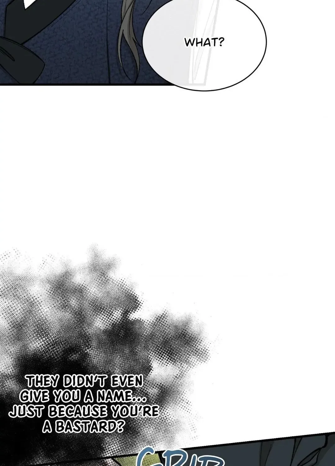 Read Fever (Seo Jogeum) chapter 24 image 78 on Lezhin