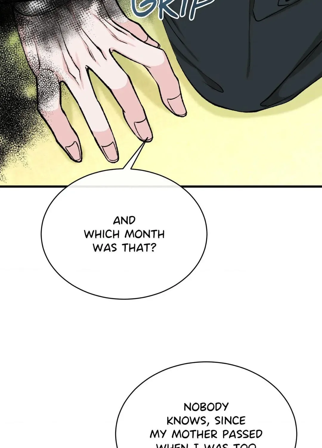 Read Fever (Seo Jogeum) chapter 24 image 79 on Lezhin