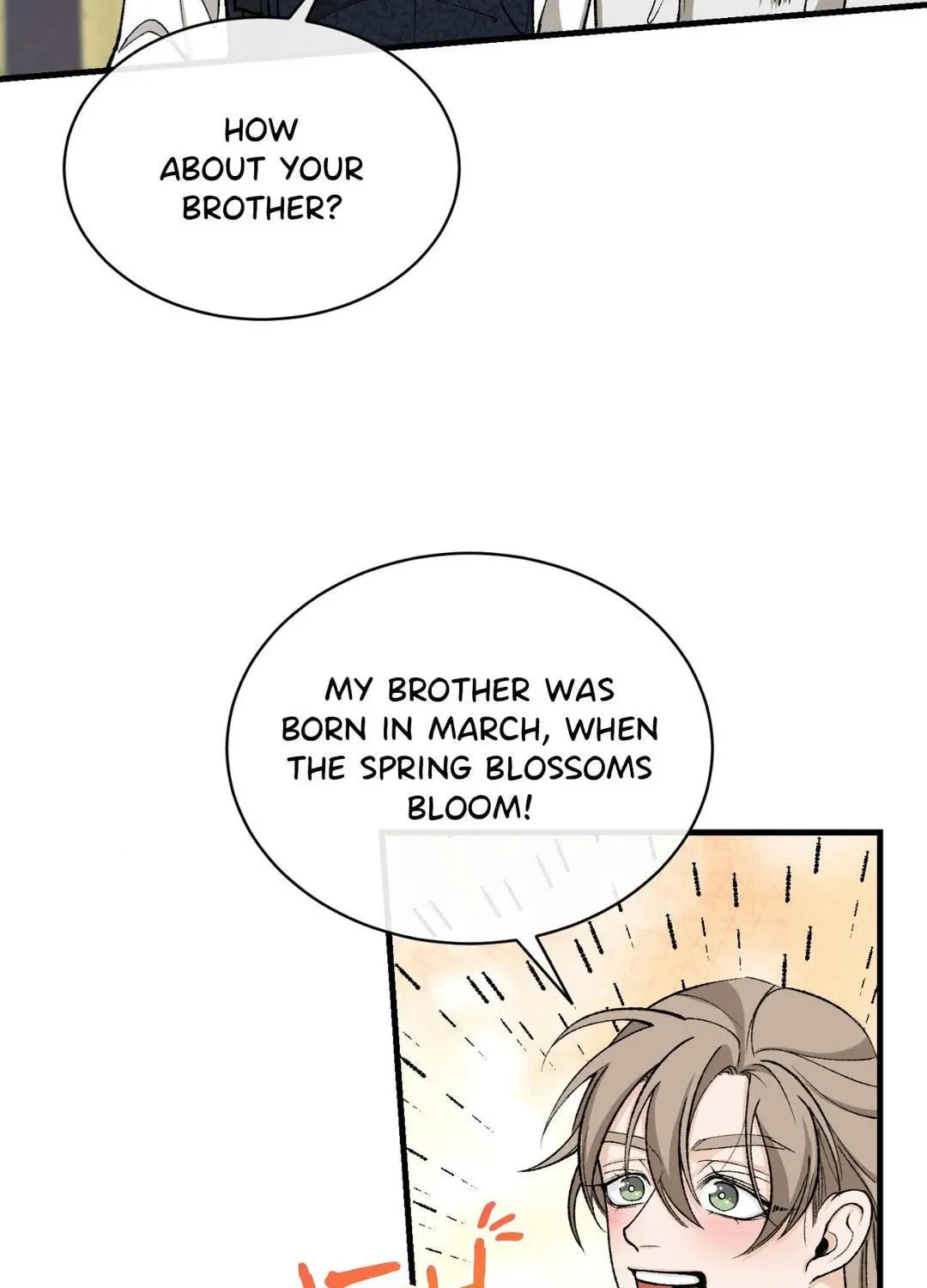 Read Fever (Seo Jogeum) chapter 24 image 82 on Lezhin