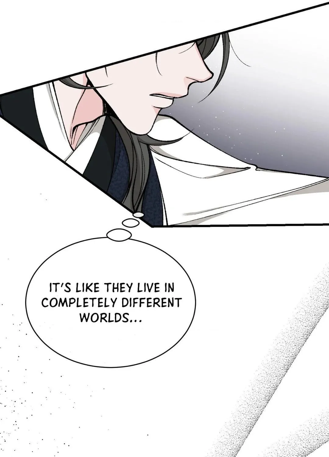 Read Fever (Seo Jogeum) chapter 24 image 87 on Lezhin
