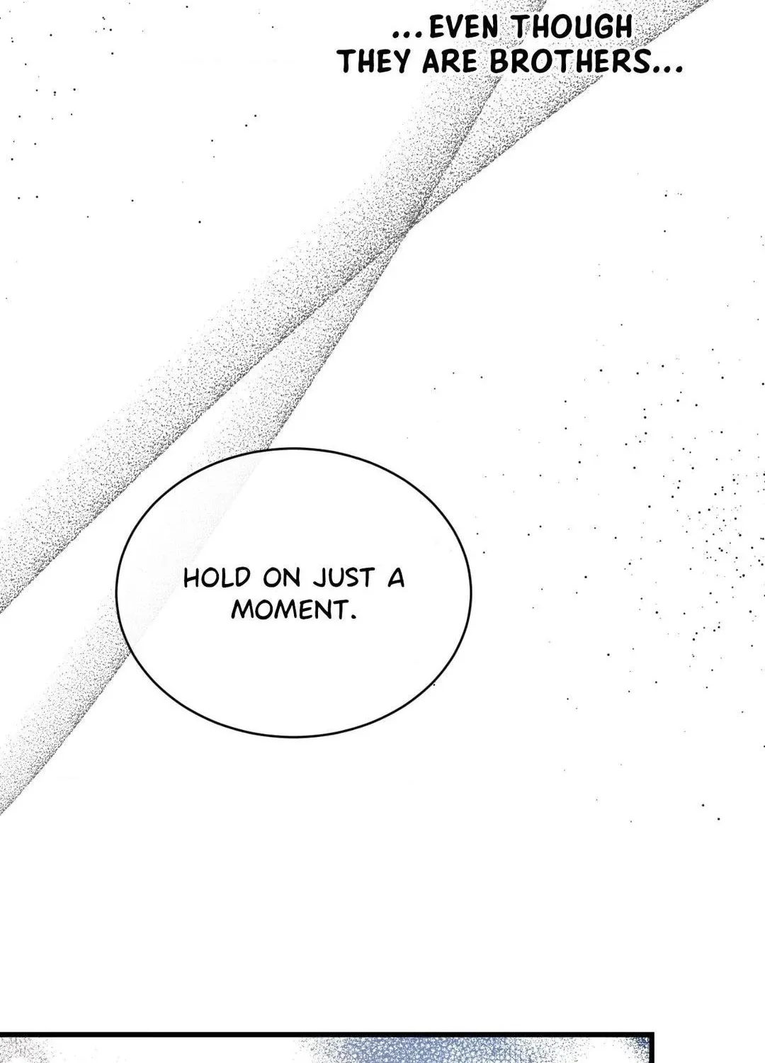 Read Fever (Seo Jogeum) chapter 24 image 88 on Lezhin