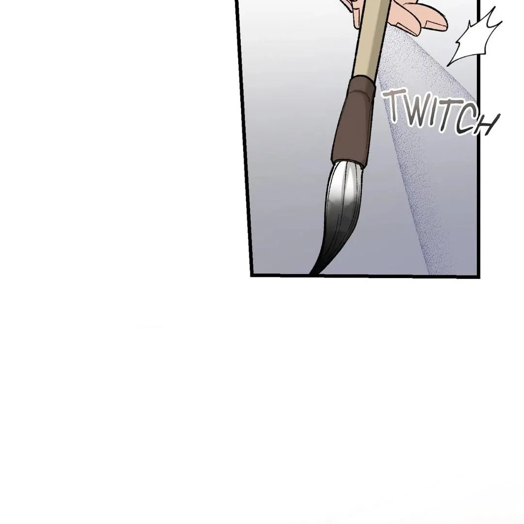 Read Fever (Seo Jogeum) chapter 24 image 93 on Lezhin