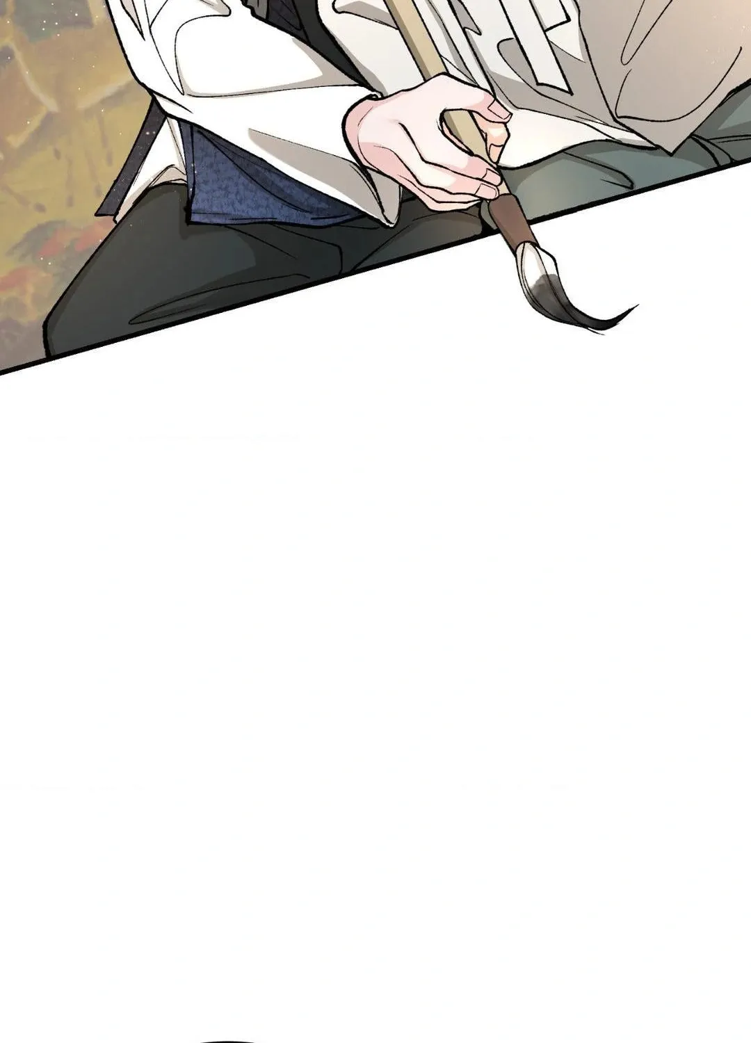 Read Fever (Seo Jogeum) chapter 24 image 95 on Lezhin