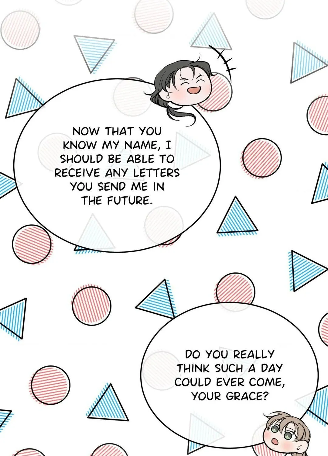 Read Fever (Seo Jogeum) chapter 25 image 10 on Lezhin