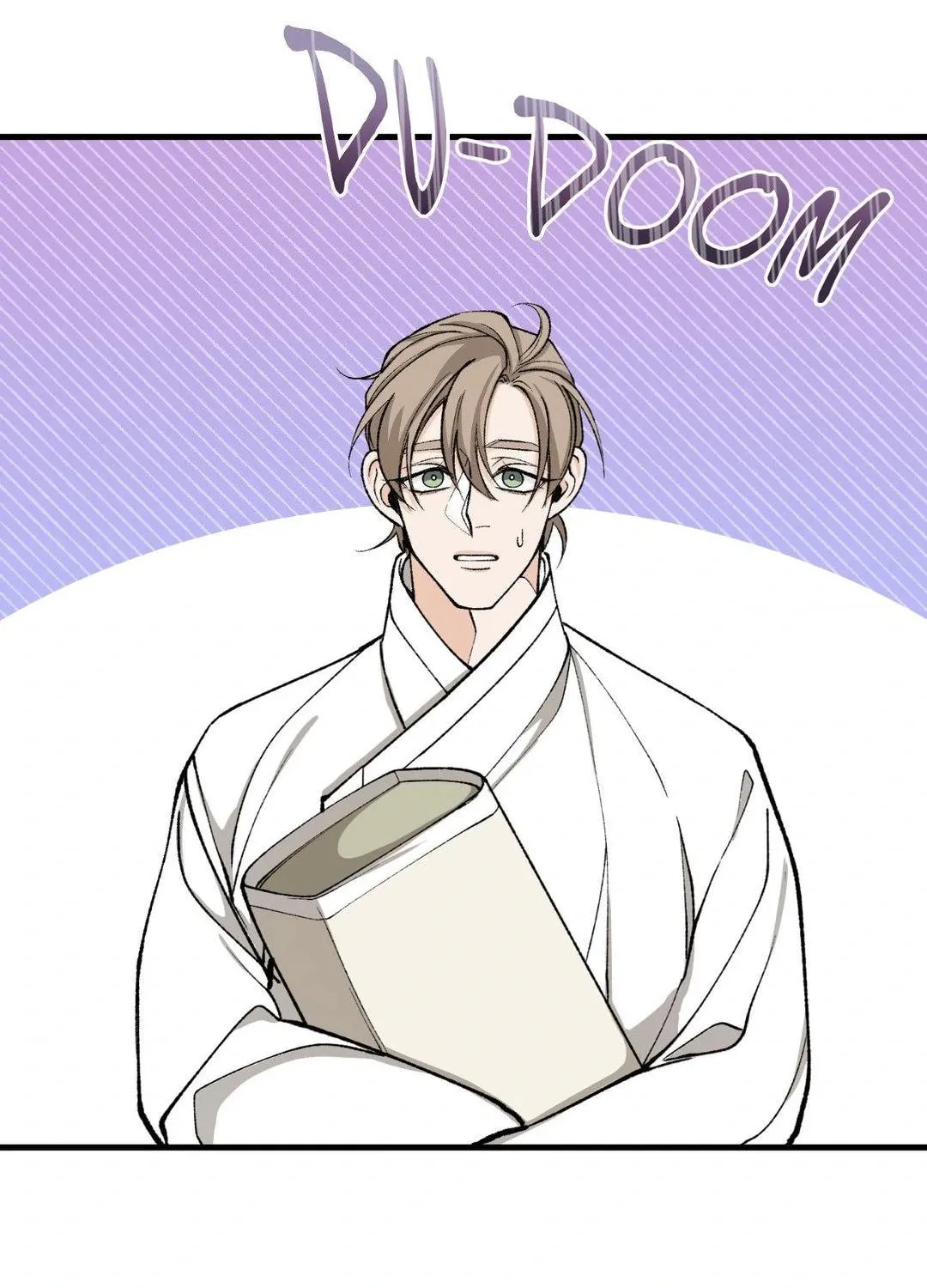 Read Fever (Seo Jogeum) chapter 25 image 102 on Lezhin